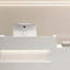 Vitrine de luxe Fashion Light-114387776-114387779