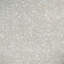 Komorebi 12x12 Pebble Polished Glass Mosaic Tile-1158714034