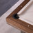 Harmony Solid Wood Slate Pool Table-79323603-79323604-88751014