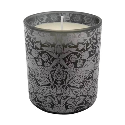 William Morris Scented Wax Melt