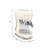 SMEG Manual Espresso Machine-95426606