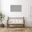 Tableau magnétique blanc Morgan-101827364