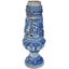 Ceramic / Porcelain Table Vase