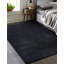 Schnabel Solid Colour Area Rug-1587209391