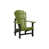 Kiwi Green/Black