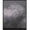 Ryan Walsh " Cloudy Mind " by Ryan Walsh
