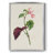 Horizon Break I -Framed Canvas-2098053612-2098053609