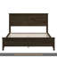 Lit plateforme en bois massif Ghiwa-114773842-88579016