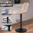 Halima Adjustable and Swivell Comfort Bar Stools with Back & Footrest set of 2-692316396-689785964