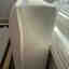 Customer photo 5 of 7