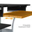Standing Desk