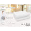 Midweight Bath Sheet-90315729