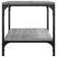 Gerlad Frame Side Table Set-7792640