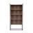 Anquinetta Armoire