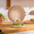 Ninja Extended Life Premium Ceramic 9-piece Cookware Set