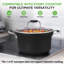 14 - Piece Stainless Steel Cookware Set
