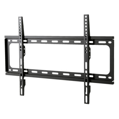 Symple Stuff Wall Mount