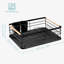 Adjustable Dish Rack-94599245