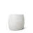 Quigley Concrete Top End Table-956617600