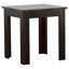  Ensemble de 3 tables basses Rhodes-112296643