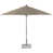 Toile Sunbrella® taupe