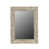 Limestone Beige