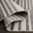 Poultney Abstract Indoor / Outdoor Rug-320341641