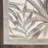 Skiba Floral Ivory Area Rug-1003497929