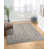 Gray/Beige selected