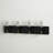 Daimar 4 - Light Dimmable Vanity Light-31351395