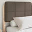 Solid Wood Bed-2027272026