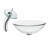 Vessel Mixer Single Hole Bathroom Faucet-6405841-6405844-6405838