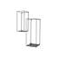 Supports muraux Vincenta