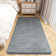 Indoor Rug