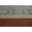 Vegetable Dye Oushak Large Area Rug