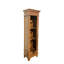 23.5'' W Solid Wood Server-1808835049