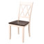 Ensemble de table de salle à manger 5 pièces-1173064018-1173064016
