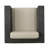 Arville Swivel Outdoor Lounge Chair-1684852210