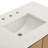 Grayton Bertino Single Sink Bathroom Vanity-118474340