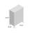 Giovanna 31'' W 4 - Drawer Dresser-1215610595