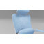 Chaise de bureau Macee-1275134081-1279771899