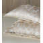 Adrienne Duvet Cover-38332016