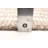 Tangier Brown Rug 5'0" x 8'0"