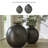 Woody Vase-287869394