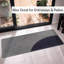 Tapis de cuisine géométrique-115707009-115707007