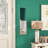 Gollehur Metal Flat Mirror-28451790