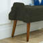 Bancs-116124060