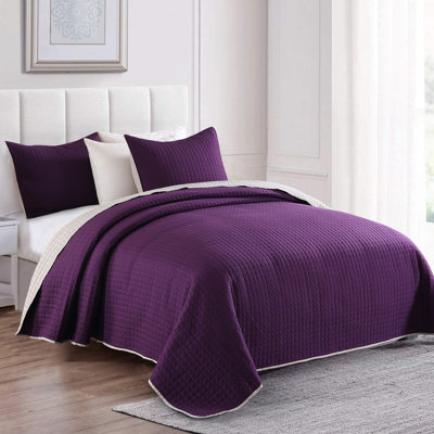 Quilt