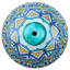 Handmade Ceramic Decorative Bowl