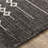 Hongming Geometric Rug-1328869592